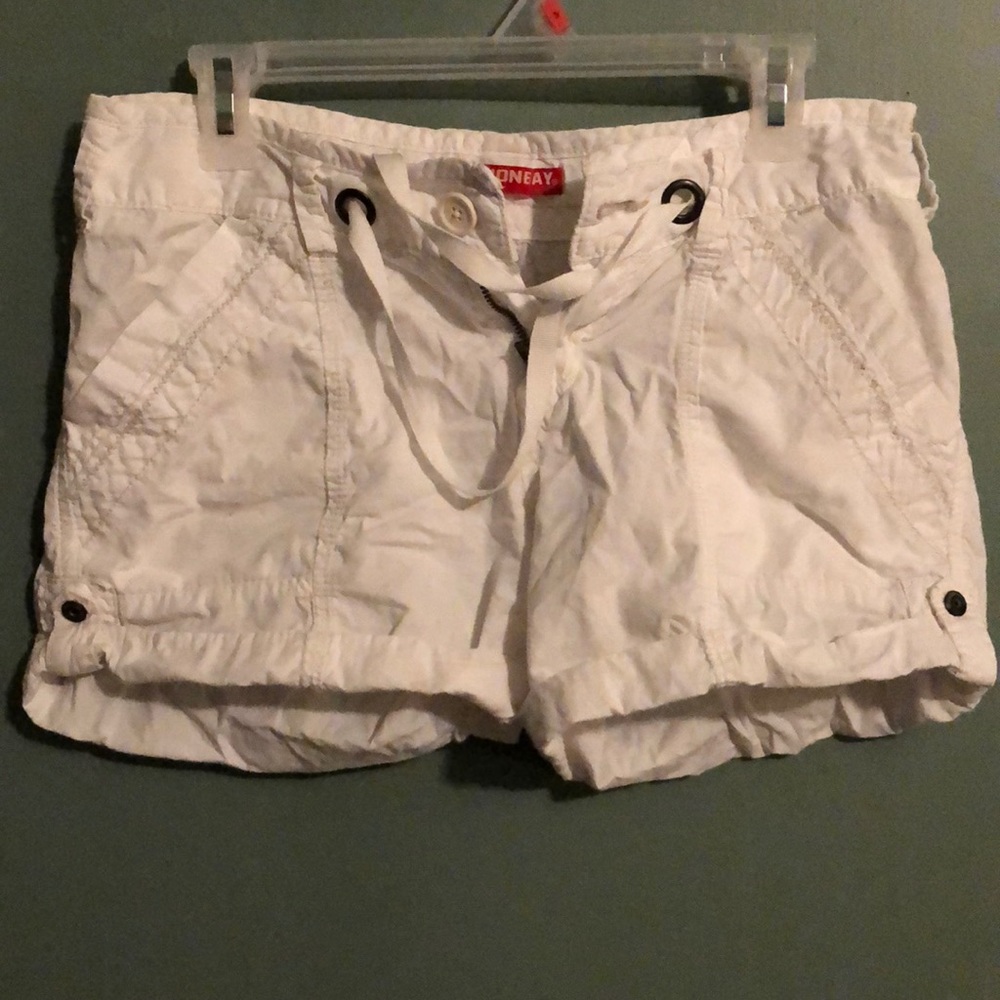 Union bay shorts